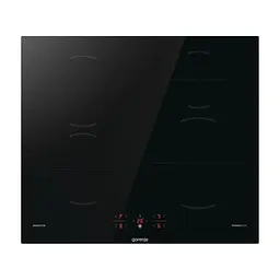 Варочна поверхня Gorenje GI601FMC - мініатюра 6