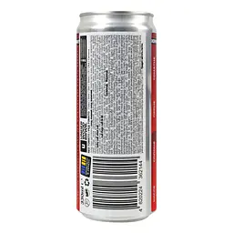 Пиво Underwood Brewery Світле Red Tomato 4.2% 0.33 л з/б - мініатюра 3
