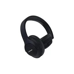 Навушники Canyon OnRiff 10 ANC Bluetooth Black (CNS-CBTHS10BK) - мініатюра 4