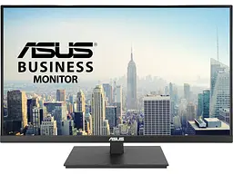 Монітор Asus VA27UQSB (90LM09WJ-B02170) - мініатюра 3