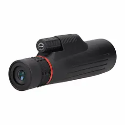 Монокуляр Carbon 8-24x50 WP (88012) - мініатюра 2