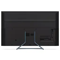 Телевізор Sharp 4T-C55FQ5EM2AG - мініатюра 7