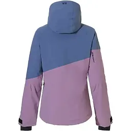 Куртка Rehall Dyna W Lavender S (1012-60438-5021-S) - мініатюра 2