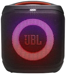 Портативна акустика JBL PartyBox Encore Essential 2 (JBLPBENCOREESS2EP) - мініатюра 2