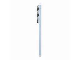 Смартфон Samsung Galaxy S26 Ultra 16/1TB Sky Blue (SM-S948BLBH) - мініатюра 8