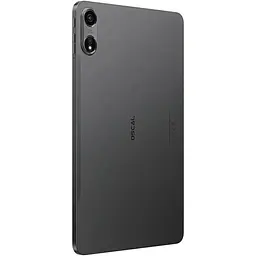 Планшет Oscal Pad 100 8/256GB LTE Silver Grey Global EU [136520] - мініатюра 3