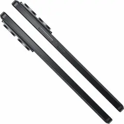 Смартфон Xiaomi 14T Pro 12/512Gb Titan Black (Global Version) без З/У в комплекте - мініатюра 6