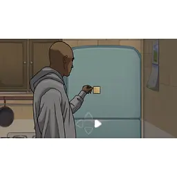 Ключ активації Microsoft Frank and Drake для Xbox One/Series S/X - мініатюра 2