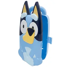 Ігровий набір Bluey Кейс лікаря Блуї (1500015) - мініатюра 2