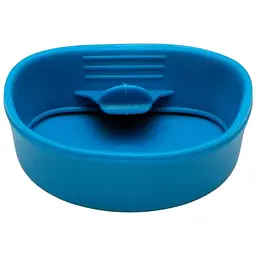Горнятко Wildo Fold-A-Cup Light Blue (WIL-100133)