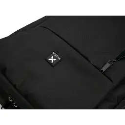 Рюкзак для ноутбука Vinga 15.6" NBP715 Black (NBP715BK) - мініатюра 9