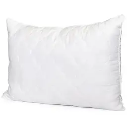 Подушка Viluta силіконова Relax 40х60 (relax_40*60)