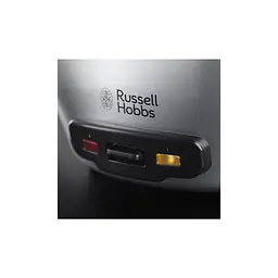 Мультиварка Russell Hobbs 23570-56 - мініатюра 2