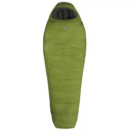 Спальник Pinguin Lite Mummy CCS 185 2020 Khaki L лівий (1033-PNG 228144)