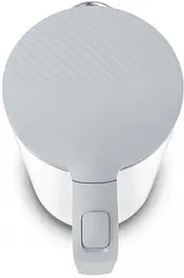 Електрочайник Tefal KO693110 - мініатюра 5