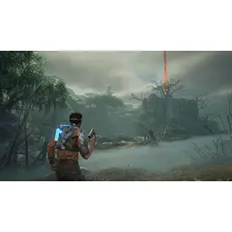 Ключ активації Microsoft Outcast - A New Beginning для Xbox Series S/X - мініатюра 3