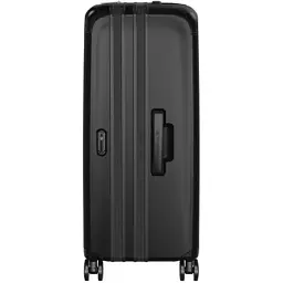 Валіза Victorinox Travel Spectra 3.0 Black L Expandable (Vt611761) - мініатюра 9