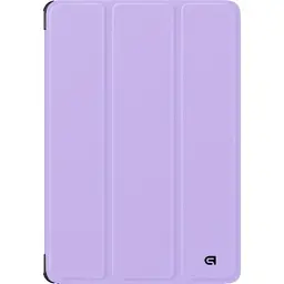 Чохол до планшета Armorstandart Smart Case Samsung Tab S11 (SM-X730/X736) Lavender (ARM88422)