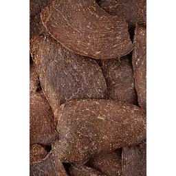 Чипси м'ясні з яловичини Meat Chips 500 г - мініатюра 3