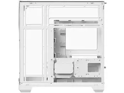 Корпус APNX V2 White (APCM-VI02143.21) - мініатюра 4