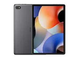 Планшет Blackview Oscal Pad 10 8/128GB 4G Dual Sim Diamond Grey