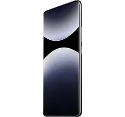 Смартфон Xiaomi Redmi Note 14 Pro 5G 8/256Gb Midnight Black No Adapter UA UCRF - мініатюра 5