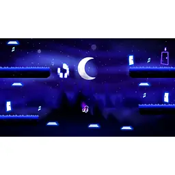 Ключ активації Microsoft Slimes and Beyond Xbox Bundle для Xbox One/Series S/X - мініатюра 2