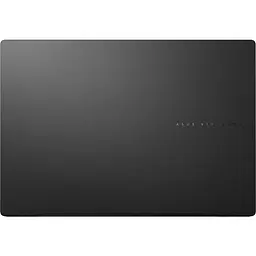 Ноутбук Asus Vivobook S16 OLED S5606MA-MX028W, Intel Core Ultra 7 155H, 4.8GHz, 16 3.2K, 120Hz, 16GB LPDDR5X, SSD 1TB, Intel Arc Graphics, Windows 11 Home - мініатюра 9