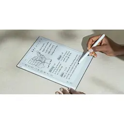 Електронна книга Onyx Boox Go 10.3 White [112722] - мініатюра 8