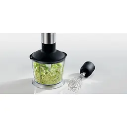 Блендер GORENJE HBC 807 QB - мініатюра 5