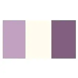 Тіні для повік Constance Carroll Trio Eyeshadow №76, 3 г - мініатюра 2