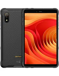 Планшет Ulefone Armor Pad Lite 3/32GB Wi-Fi Black (1440)