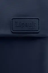 Валіза 63 См Lipault PLUME NAVY 63x45x25 P91*41002 - мініатюра 4