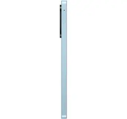 Смартфон Samsung Galaxy A17 8/256GB Light Blue SM-A175FLBEEUC UA UCRF - мініатюра 6