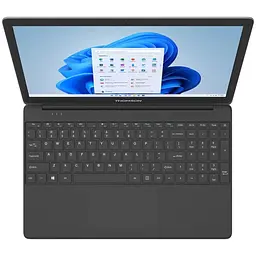 Ноутбук Thomson Neo V2 UA-N15V2I58BK512 i5-,8GB DDR4,512GB,UHD,Windows 11 Home - мініатюра 4