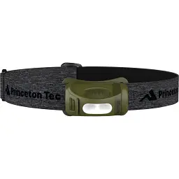 Ліхтар налобний Princeton Tec Refuel 300 lm Green / Dark Green - мініатюра 2