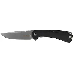 Ніж Skif Frontier SW Black (UL-005SWB)