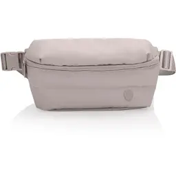 Сумка-бананка Heys Puffer Waist Bag Atmosphere (30125-0143-00) (930932) - мініатюра 2