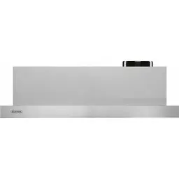 Витяжка кухонна ELEYUS LOTUS 470 60 INOX - мініатюра 14