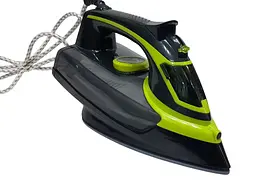 Праска XPRO KD-1004 з регульованим температурним режимом (KD-1004_578) - мініатюра 2