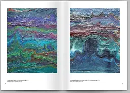 Max Vityk. The Outcrops - мініатюра 6