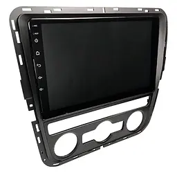 Перехідна рамка для автомобіля Volkswagen Passat NMS Carav 22-1241 - мініатюра 4