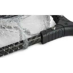 Голова підсака Preston Carbon Euro Match Landing Net 16"/40 см - мініатюра 3