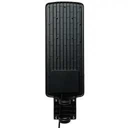 Світильник консольний Євросвітло Skyflow-E1 100 Вт 6400 K IP65 (58821) - мініатюра 2