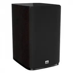 Фронтальные акустические колонки JBL Studio 620 (JBLS620DKW) - миниатюра 3