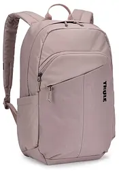 Рюкзак Campus Indago 23L TCAM-7116 Tinted Taupe Thule sum0027900