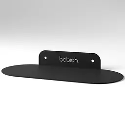 Поличка у ванну Babich Studio Shelf S - other any color