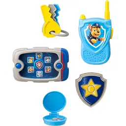 Ігровий набір Paw Patrol Спорядження рятувальної місії в асортименті (1500048) - мініатюра 2