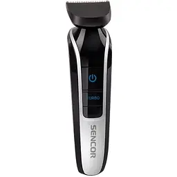 Набір для стрижки Sencor SHP 7201SL (6542541)