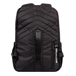 Рюкзак Yes Emotions Black T-51 - мініатюра 7